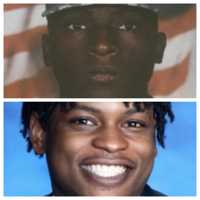 Details, Motive Emerge In Mass Shooting That Killed Father, Graduate In Richmond