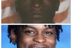 Details, Motive Emerge In Mass Shooting That Killed Father, Graduate In Richmond