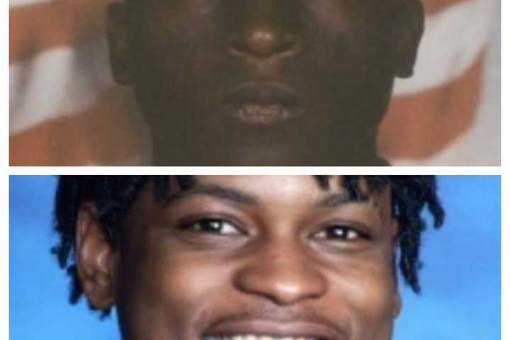 Details, Motive Emerge In Mass Shooting That Killed Father, Graduate In Richmond