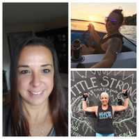 'She Will Be Sorely Missed': Family Says Goodbye To Woman Killed In North Andover Crash