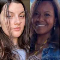 Friends, Family Mourn Loss Of 2 Women Killed In Head-On Burlington County Crash