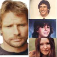 Deceased Fisherman ID'd As Virginia Cold Case Killer: State Police
