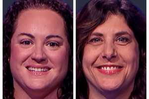 Virginia Women Could Face Each Other On 'Jeopardy!' This Week