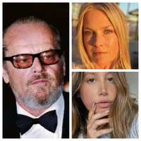 Celebs You Probably Didn't Know Were From Central, South Jersey