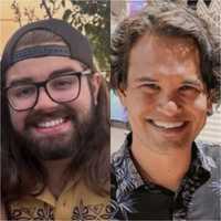 Watch School Principal, Content Producer From NJ Compete On 'Survivor'