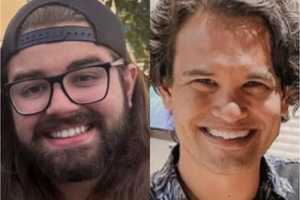 Content Producer From Sicklerville To Compete On 'Survivor'