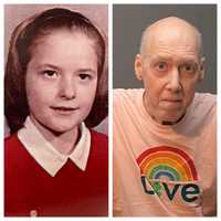 Man Admits To Killing Child 58 Years Ago, Leaving Body In Western Mass River
