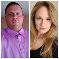 Tewksbury Man Convicted Of Beating Girlfriend To Death In Their Bed