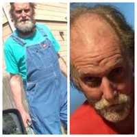 Found Dead After Two Years: Western Mass Man Disappeared in 2021