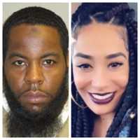 Gruesome Details Released In Murder Of NJ Mom Norelis Mendoza