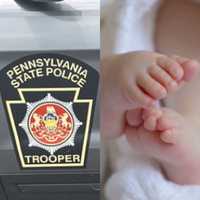 New Details About Infant Found Dead On Pennsylvania Street: Coroner