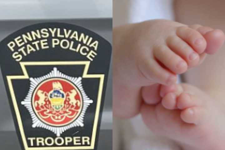 New Details About Infant Found Dead On Pennsylvania Street: Coroner