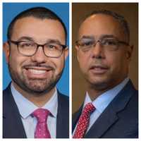 Suffolk County DA Candidate Pushes Back Against Claims Of Sexual Assault As Teen: Report