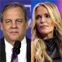 Megyn Kelly Reveals What Chris Christie Said In Viral Off-Air Moment During GOP Confrontation