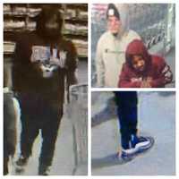 Man Shot At, Robbed, Assaulted In Central Mass; Police Ask For Help