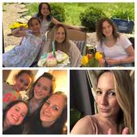 'Her Memory Will Never Fade': Friends Pick Up Torch After Northborough Mom Dies