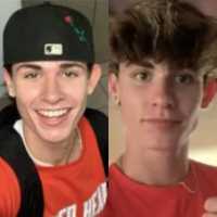 NJ Driver Was 10X Over Legal Limit, Going 85 MPH In CT Uber Crash Near University, Police Say