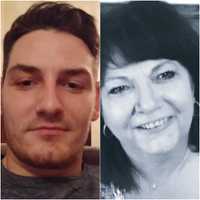 NJ Man Beat Mom Dead After She Tried Stopping Him From Cutting Tattoo Off Leg: Affidavit