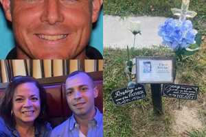 Gravestone Scammer Barred From Practicing In PA Targets Murder Victim's Mom