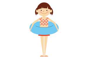 Stay Safe This Summer With Food Tips From WMC