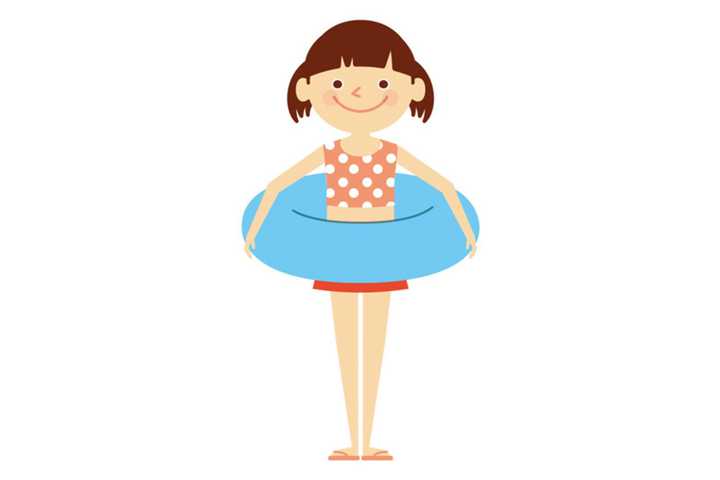 Stay Safe This Summer With Food Tips From WMC