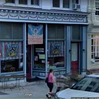 Hudson Valley Eatery Closes After 25 Years In Business