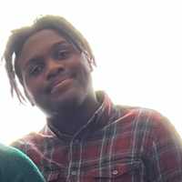 Have You Seen Missing Teen?: Worcester PD Asks For Help To Find Him