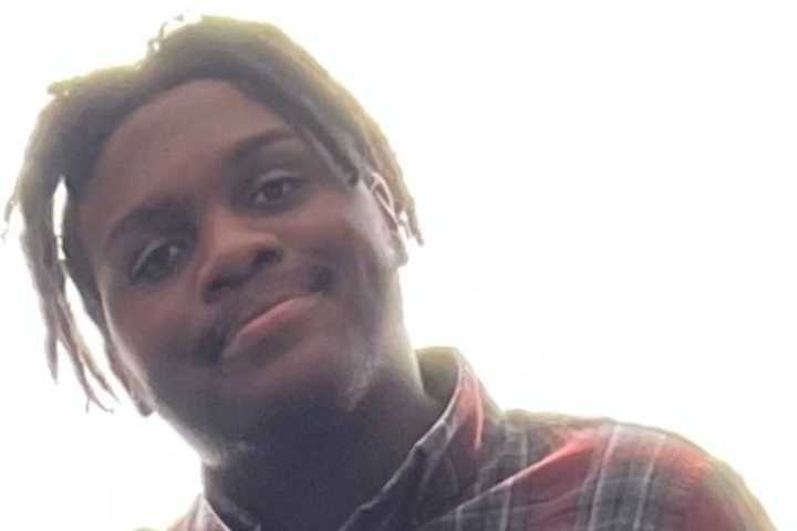 Have You Seen Missing Teen?: Worcester PD Asks For Help To Find Him