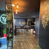 Chef Brings Family, Full Bar To 2nd Hudson County Restaurant