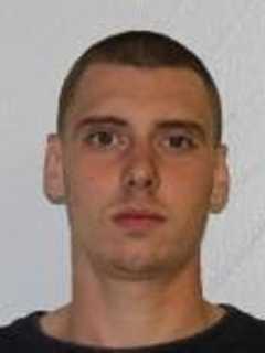 Wappinger Man, 27, Charged With Drug Possession After Traffic Stop