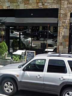 Shop Downtown Pelham For The Holidays, Enjoy Free Parking