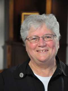 Rockland County BOCES Honors Sister Gorsuch With Good Samaritan Award