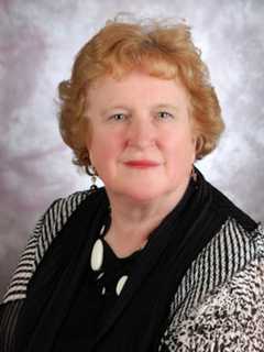 Bridgeport Could Lose Two Schools, Dozens of Faculty