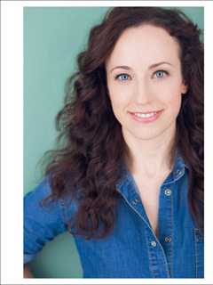 Francile Albright Joins The Picture House As Director Of Education