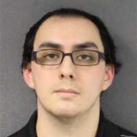 South Jersey Man Tried Luring Detective Posing As Teenage Girl Online, Prosecutor Says
