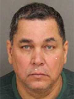 Haverstraw Man Sentenced In Child Sex Abuse Case