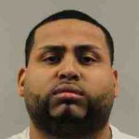Man Nabbed For Sale Of 150 Bags Of Heroin In Putnam