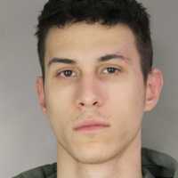 Man Charged With DWI After Single-Vehicle Nassau County Crash, Police Say