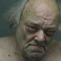 Stony Point Resident Charged With Public Lewdness