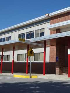 Montrose's Frank G. Lindsey Elementary School Celebrates 60 Years
