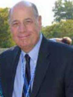 Tarrytown's JCC On Hudson Launches New Jewish Day Camp