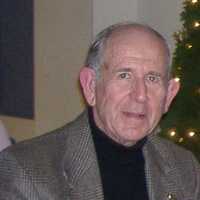 Greenburgh Park Named After Frank Jazzo, 82