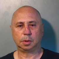 Man Charged For String Of Larcenies Targeting Elderly Women In Rockaway Beach