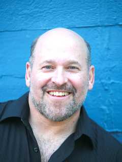 Broadway Tunes Concert In Tarrytown Benefits Make-A-Wish Hudson Valley
