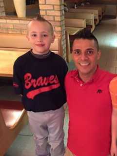Frank's Pizza In West Milford, A DVlicious Finalist, Woos With Variety