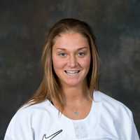 Northern Westchester Standout Named Division I Player Of Year