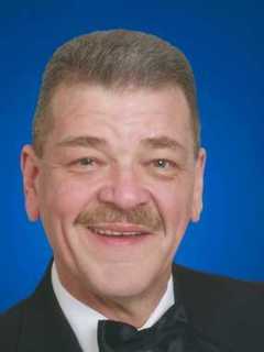 Bridgeport Native, Tony Award Winner Frankie Michaels Dies At 60