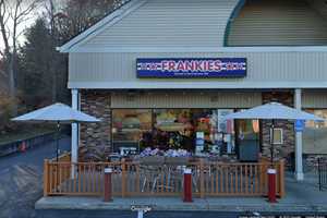 Fairfield County Restaurant Closes
