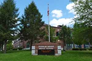 Franklin Lakes Proposes $29.7 Million Budget For 2016-17