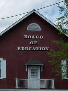 Franklin Lakes Board Of Education Considers Boiler For Colonial Road School